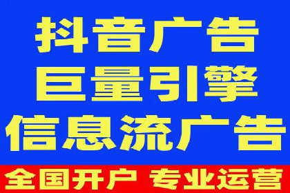SEM推广优化策略：成功案例解析