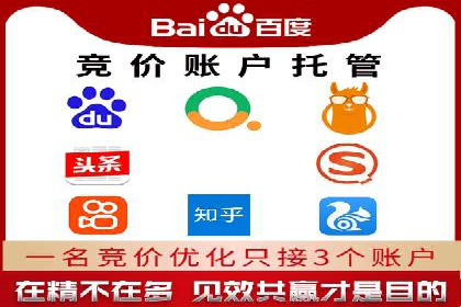 SEM代运营效果评估：数据说话的营销策略
